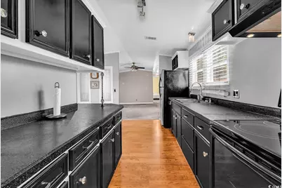 2100 Highway 15, Myrtle Beach, SC 29577 - Photo 18