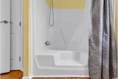 2100 Highway 15, Myrtle Beach, SC 29577 - Photo 24