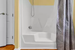 2100 Hwy 15, Myrtle Beach, SC 29577 - Photo 24