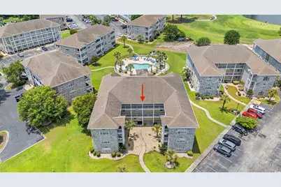 4687 Wild Iris Dr. #303, Myrtle Beach, SC 29577 - Photo 22