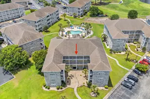 4687 Wild Iris Dr, Myrtle Beach, SC 29577 - Photo 22