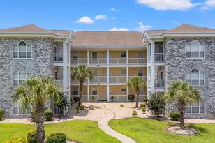 4687 Wild Iris Dr, Myrtle Beach, SC 29577 - Photo 1