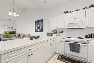 4687 Wild Iris Dr. #303, Myrtle Beach, SC 29577 - Photo 8