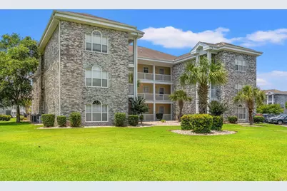 4687 Wild Iris Dr. #303, Myrtle Beach, SC 29577 - Photo 30