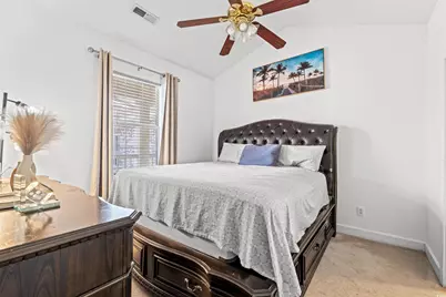 4687 Wild Iris Dr. #303, Myrtle Beach, SC 29577 - Photo 10