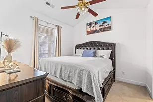 4687 Wild Iris Dr, Myrtle Beach, SC 29577 - Photo 10