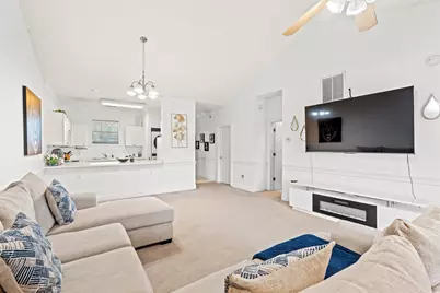 4687 Wild Iris Dr. #303, Myrtle Beach, SC 29577 - Photo 6