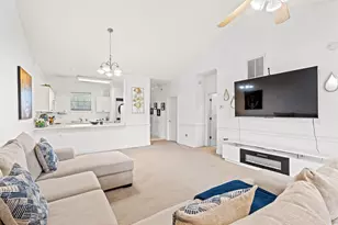 4687 Wild Iris Dr, Myrtle Beach, SC 29577 - Photo 6