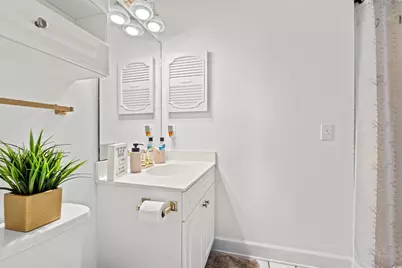 4687 Wild Iris Dr. #303, Myrtle Beach, SC 29577 - Photo 12