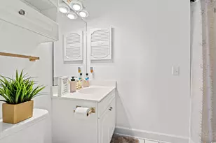 4687 Wild Iris Dr, Myrtle Beach, SC 29577 - Photo 12