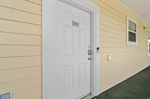 4687 Wild Iris Dr, Myrtle Beach, SC 29577 - Photo 2