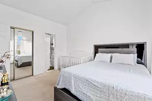 4687 Wild Iris Dr, Myrtle Beach, SC 29577 - Photo 16