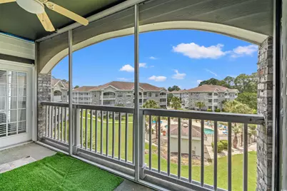 4687 Wild Iris Dr. #303, Myrtle Beach, SC 29577 - Photo 18