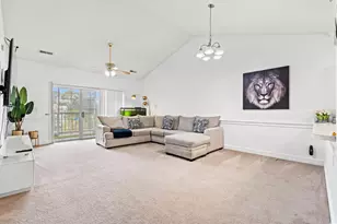 4687 Wild Iris Dr, Myrtle Beach, SC 29577 - Photo 4