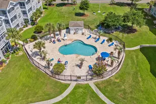 4687 Wild Iris Dr, Myrtle Beach, SC 29577 - Photo 28