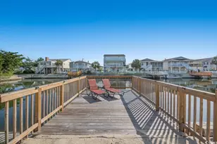 312 35th Ave N, North Myrtle Beach, SC 29582 - Photo 18