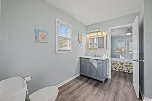 312 35th Ave N, North Myrtle Beach, SC 29582 - Photo 8