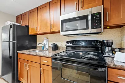 1105 S Ocean Blvd. #250, Myrtle Beach, SC 29577 - Photo 14
