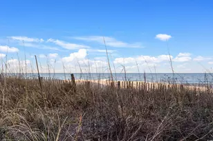 1105 S Ocean Blvd, Myrtle Beach, SC 29577 - Photo 22