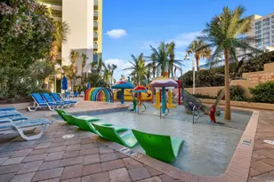 1105 S Ocean Blvd, Myrtle Beach, SC 29577 - Photo 20