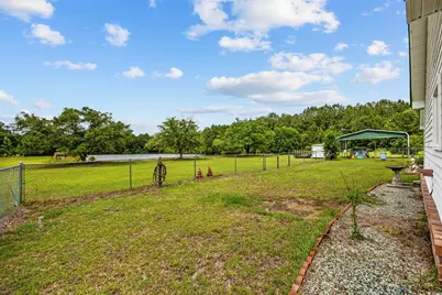 1342 Highway 90, Conway, SC 29526 - Photo 36