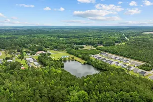 1342 Hwy 90, Conway, SC 29526 - Photo 38