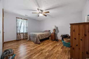 1342 Hwy 90, Conway, SC 29526 - Photo 30