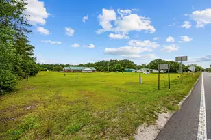 1342 Hwy 90, Conway, SC 29526 - Photo 34