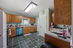 1342 Hwy 90, Conway, SC 29526 - Photo 8