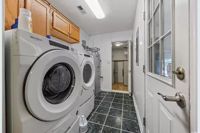 1342 Highway 90, Conway, SC 29526 - Photo 24