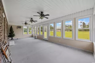 1342 Hwy 90, Conway, SC 29526 - Photo 16