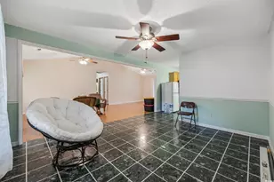 1342 Hwy 90, Conway, SC 29526 - Photo 10