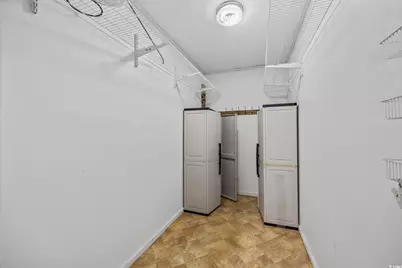 1342 Highway 90, Conway, SC 29526 - Photo 32