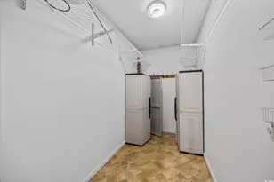 1342 Hwy 90, Conway, SC 29526 - Photo 32