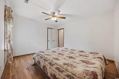 1342 Highway 90, Conway, SC 29526 - Photo 20