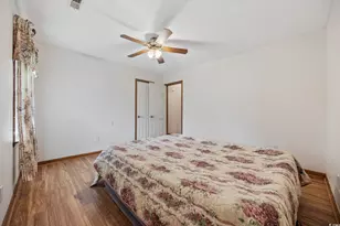 1342 Hwy 90, Conway, SC 29526 - Photo 20