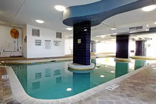 2301 S Ocean Blvd, North Myrtle Beach, SC 29582 - Photo 36