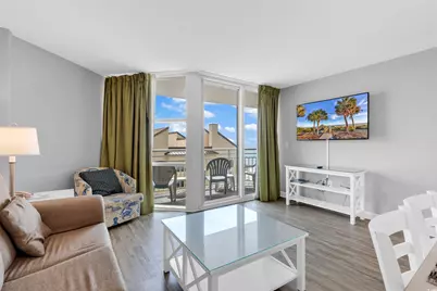 2301 S Ocean Blvd. #702, North Myrtle Beach, SC 29582 - Photo 6