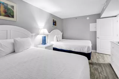 2301 S Ocean Blvd. #702, North Myrtle Beach, SC 29582 - Photo 24