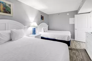 2301 S Ocean Blvd, North Myrtle Beach, SC 29582 - Photo 24