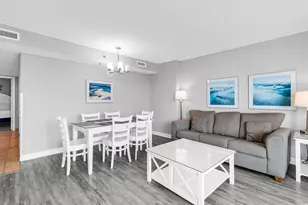 2301 S Ocean Blvd, North Myrtle Beach, SC 29582 - Photo 10