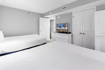 2301 S Ocean Blvd. #702, North Myrtle Beach, SC 29582 - Photo 16