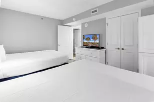 2301 S Ocean Blvd, North Myrtle Beach, SC 29582 - Photo 16