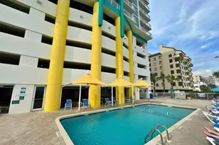 2301 S Ocean Blvd, North Myrtle Beach, SC 29582 - Photo 40