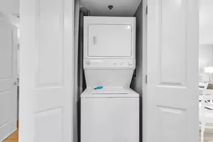 2301 S Ocean Blvd, North Myrtle Beach, SC 29582 - Photo 28