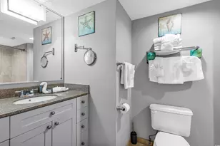2301 S Ocean Blvd, North Myrtle Beach, SC 29582 - Photo 18