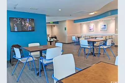 2301 S Ocean Blvd. #702, North Myrtle Beach, SC 29582 - Photo 32