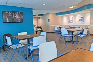 2301 S Ocean Blvd, North Myrtle Beach, SC 29582 - Photo 32