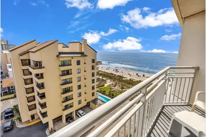 2301 S Ocean Blvd. #702, North Myrtle Beach, SC 29582 - Photo 30