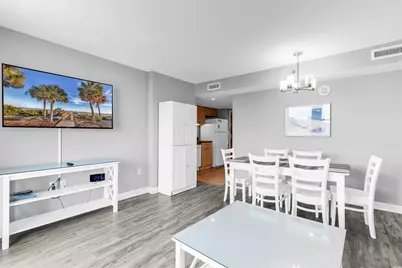 2301 S Ocean Blvd. #702, North Myrtle Beach, SC 29582 - Photo 2